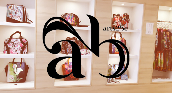 Alterego Design vous parle de arts2be