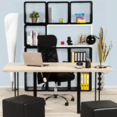 votre bureau professionnel ou personnel - Alterego Design