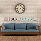 Pourlamaison - Partenaire Alterego Design