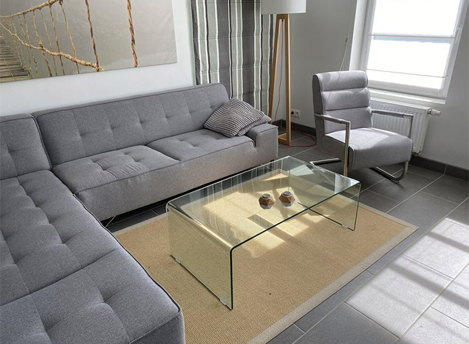 Quelle table basse choisir ? - Photo 5 - Alterego Design