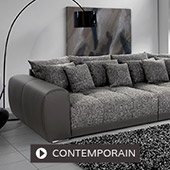 Mobilier contemporain