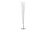 Lampadaire KONE - Alterego Design