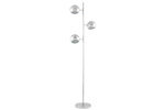 Lampe sur pied TRYA - Alterego Design