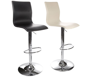 Bestsellers Alterego Design - Tabourets ALTO