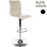 Gamme de tabourets ALTO - Alterego Design