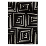 Tapis design MANIAK - Alterego Design